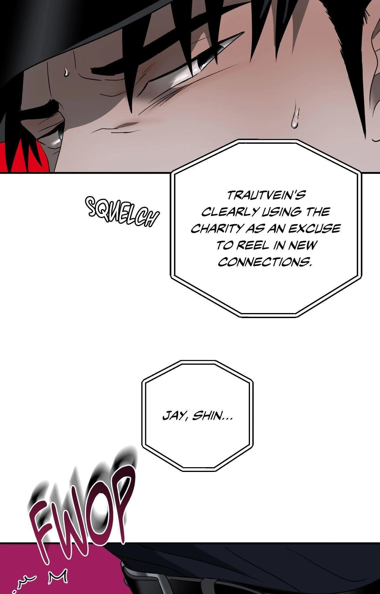 Shutline, Chapter 104 image 22